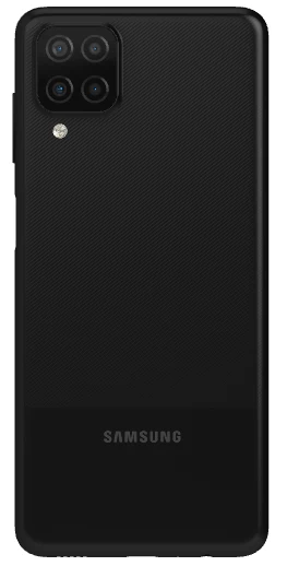 Galaxy A12 - Image 4