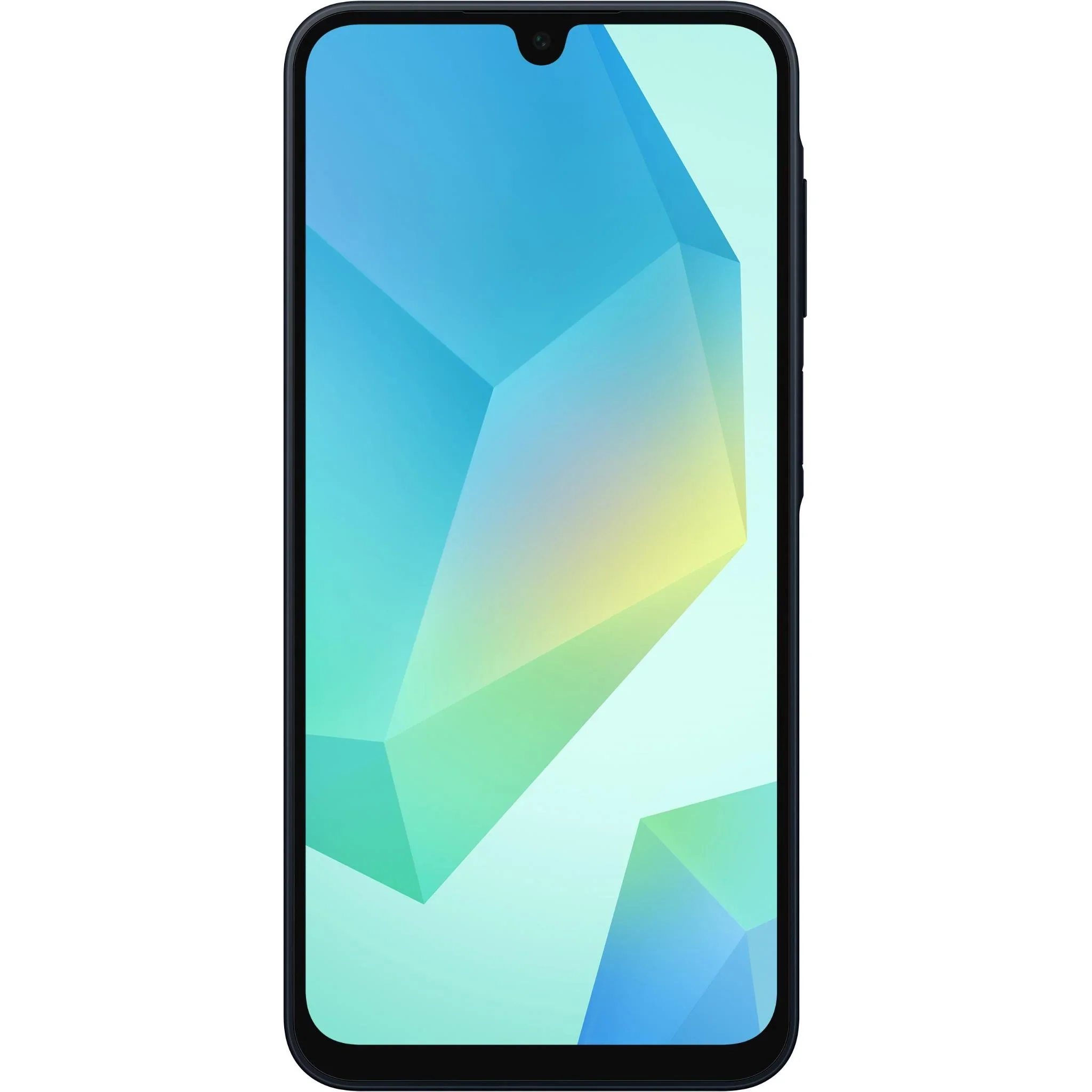 Galaxy A16 5G - Image 2