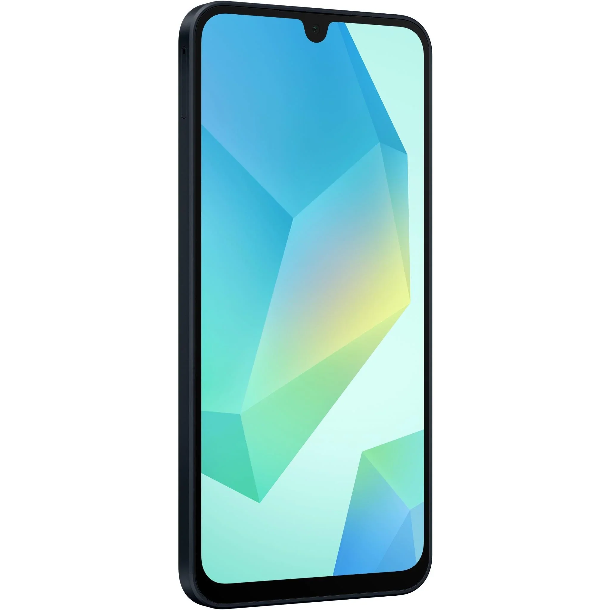 Galaxy A16 5G - Image 3