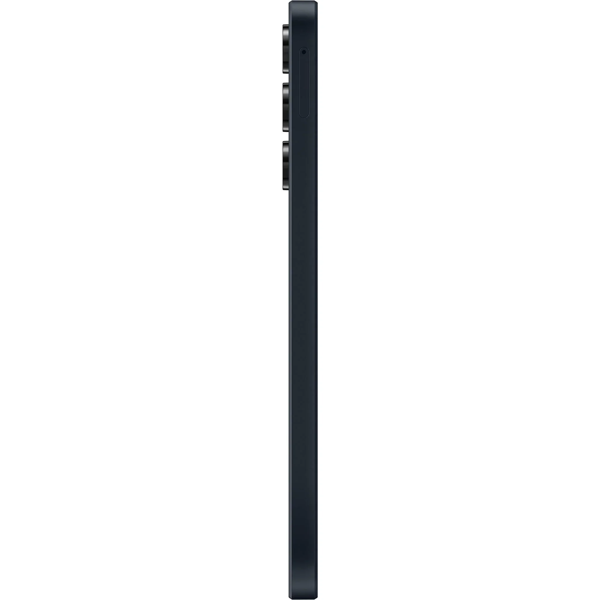 Galaxy A16 5G - Image 4