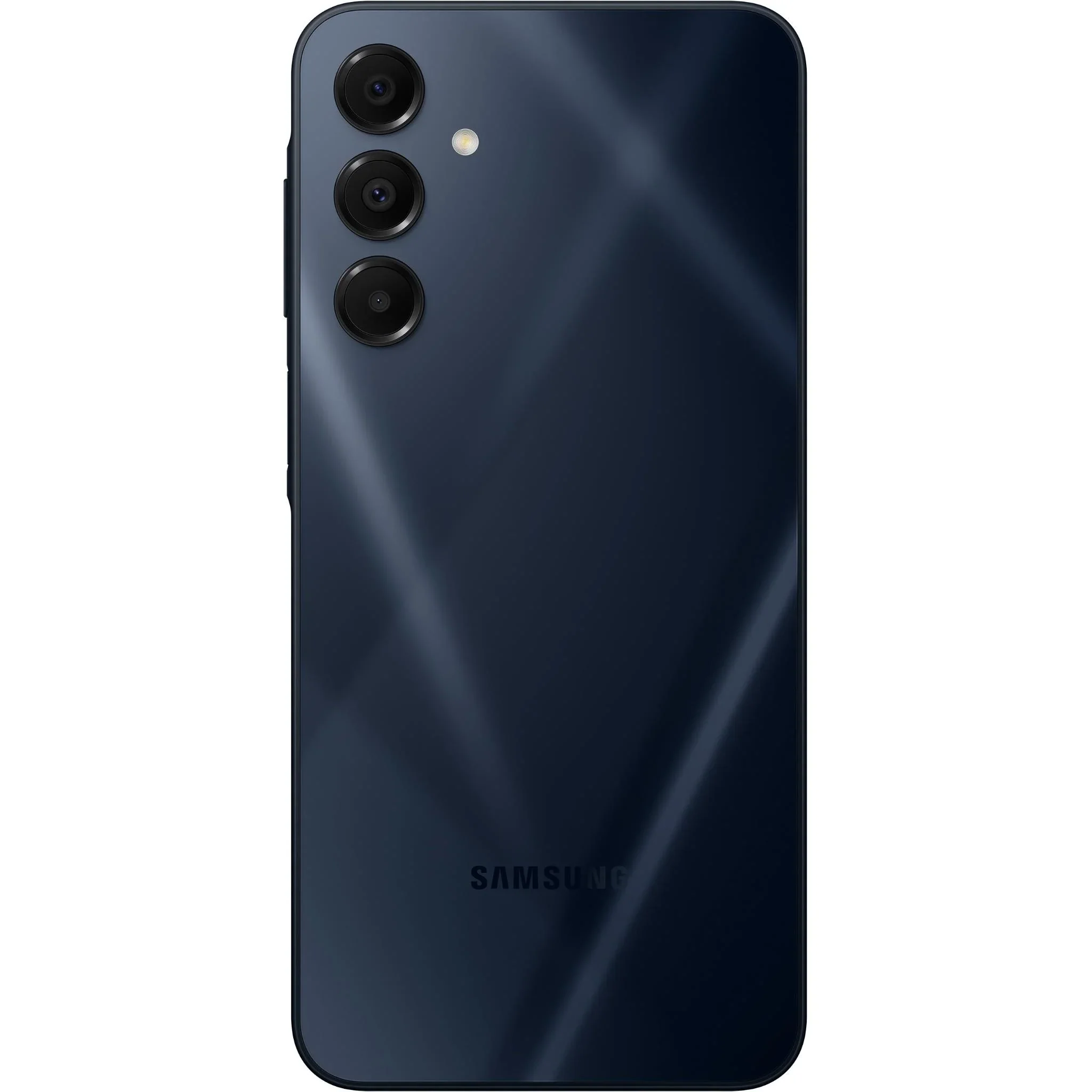 Galaxy A16 5G - Image 5