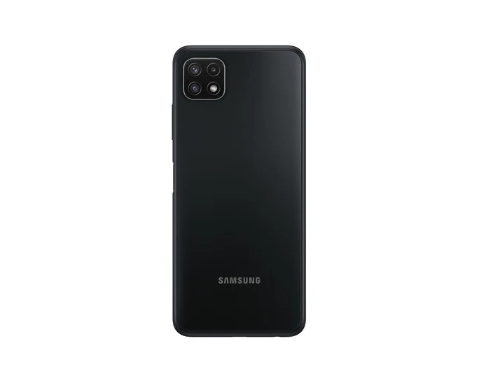 Galaxy A22 5G 128GB - Image 2