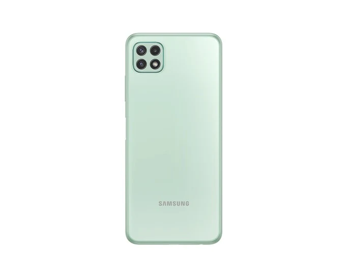 Galaxy A22 5G 128GB - Image 4