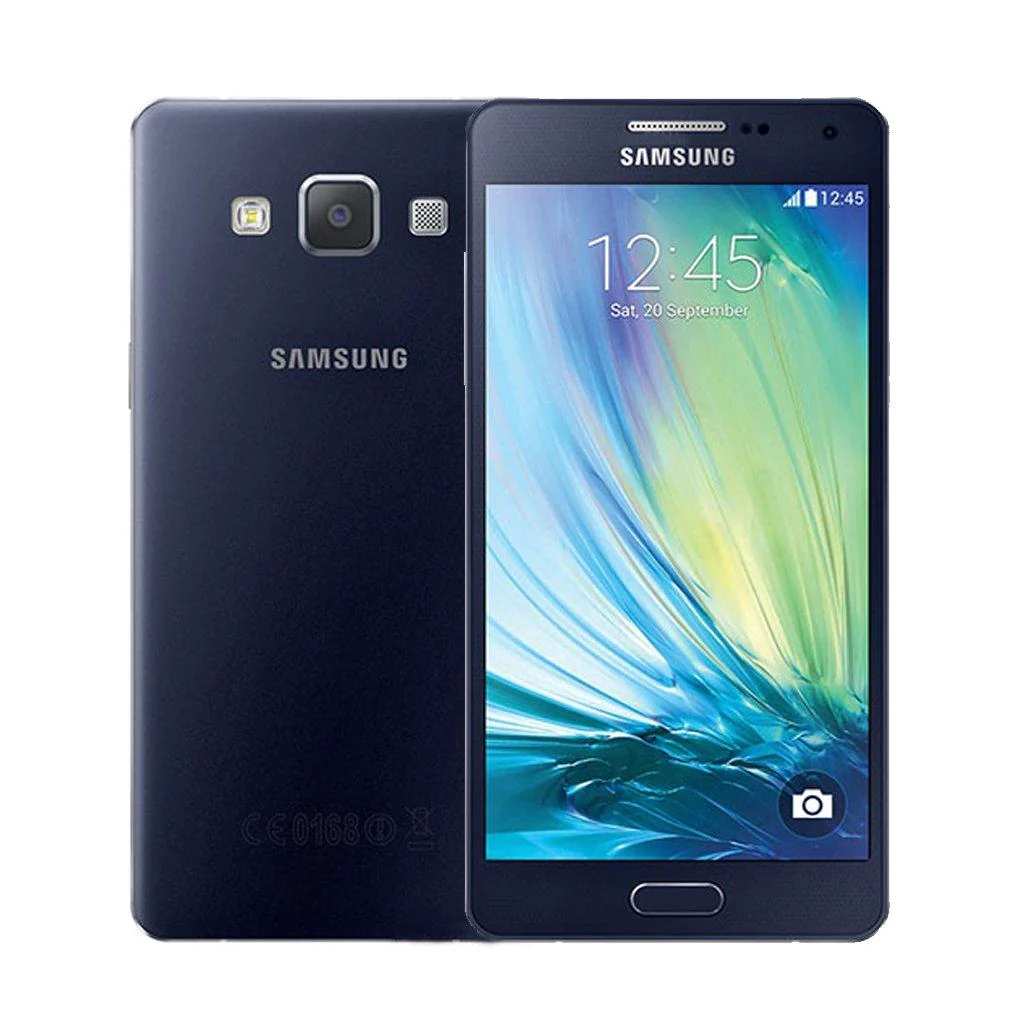 Galaxy A5 (A500) - Image 2