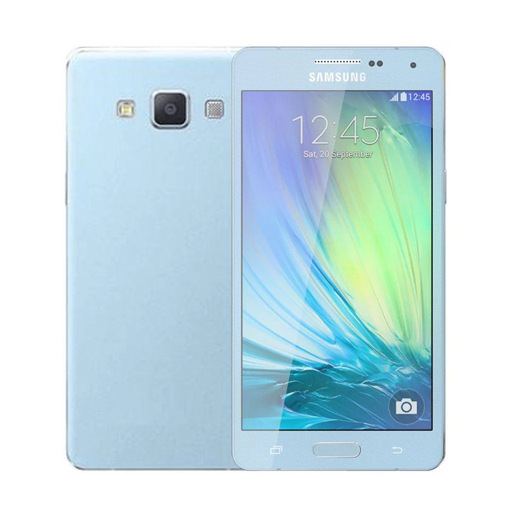 Galaxy A5 (A500) - Image 4