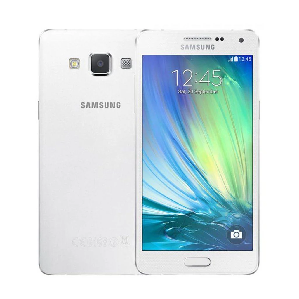 Galaxy A5 (A500) - Image 5