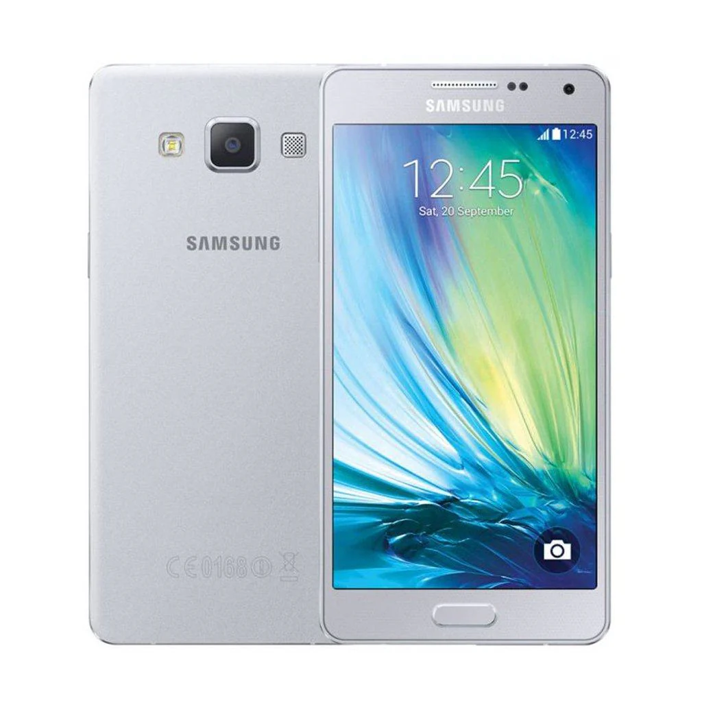 Galaxy A5 (A500) - Image 6