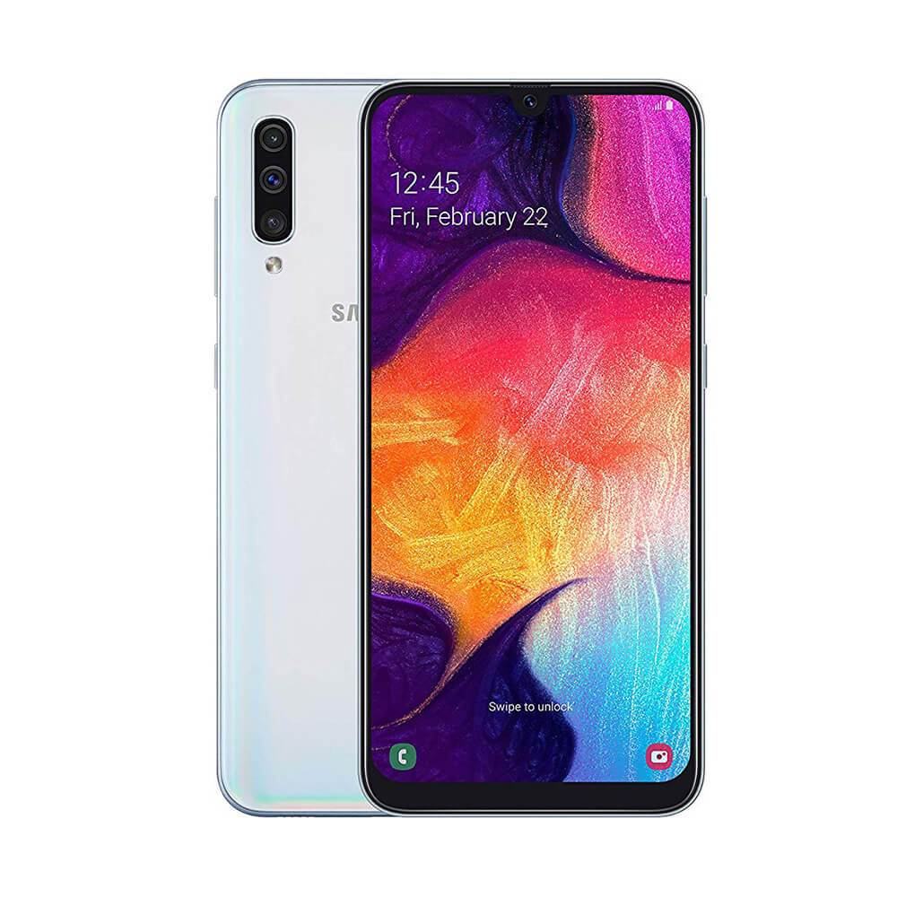 Galaxy A50 - Image 3