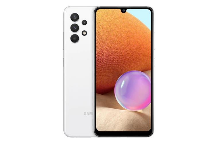 Galaxy A52 - Image 2