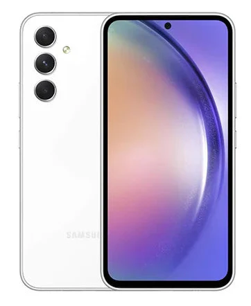 Galaxy A54 5G - Image 3