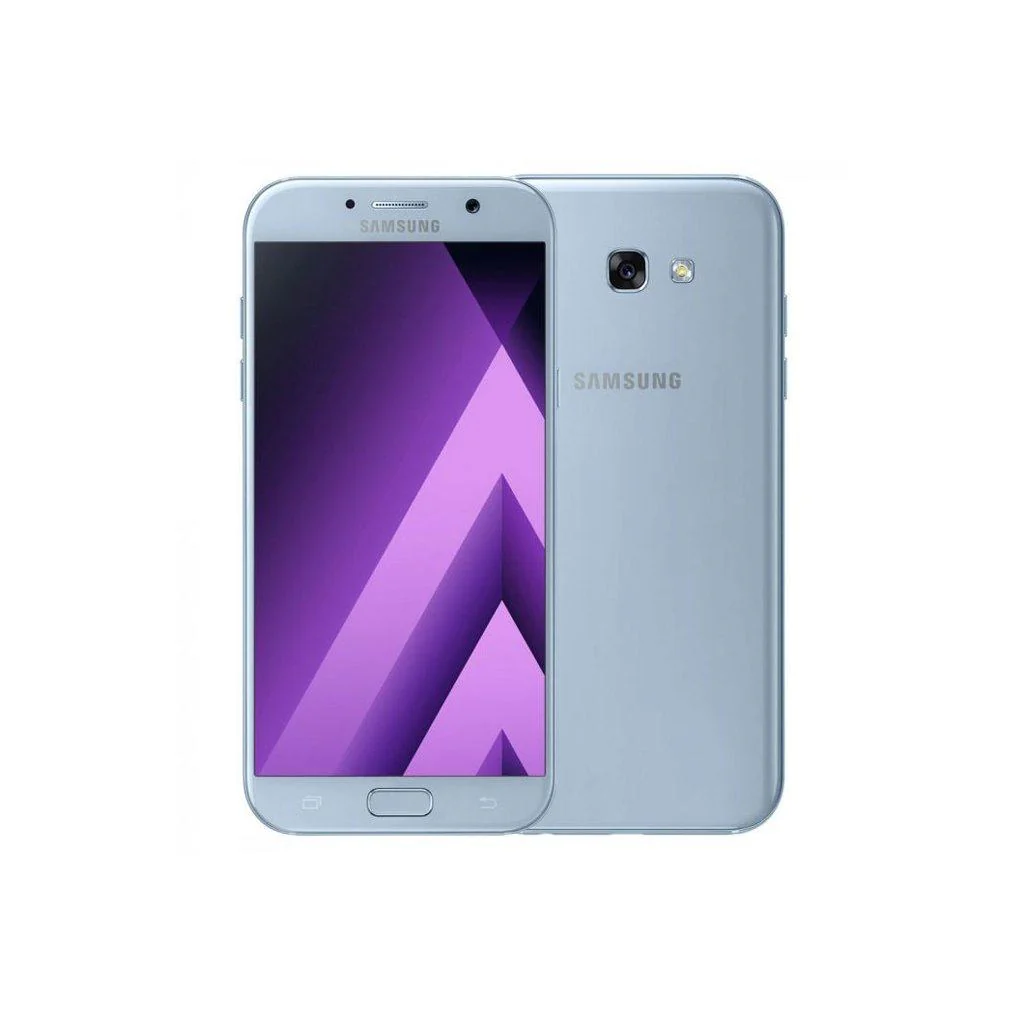 Galaxy A7 (A720) - Image 3