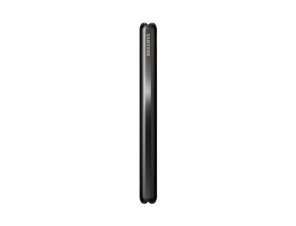 Galaxy Z Fold 2 5G - Image 5