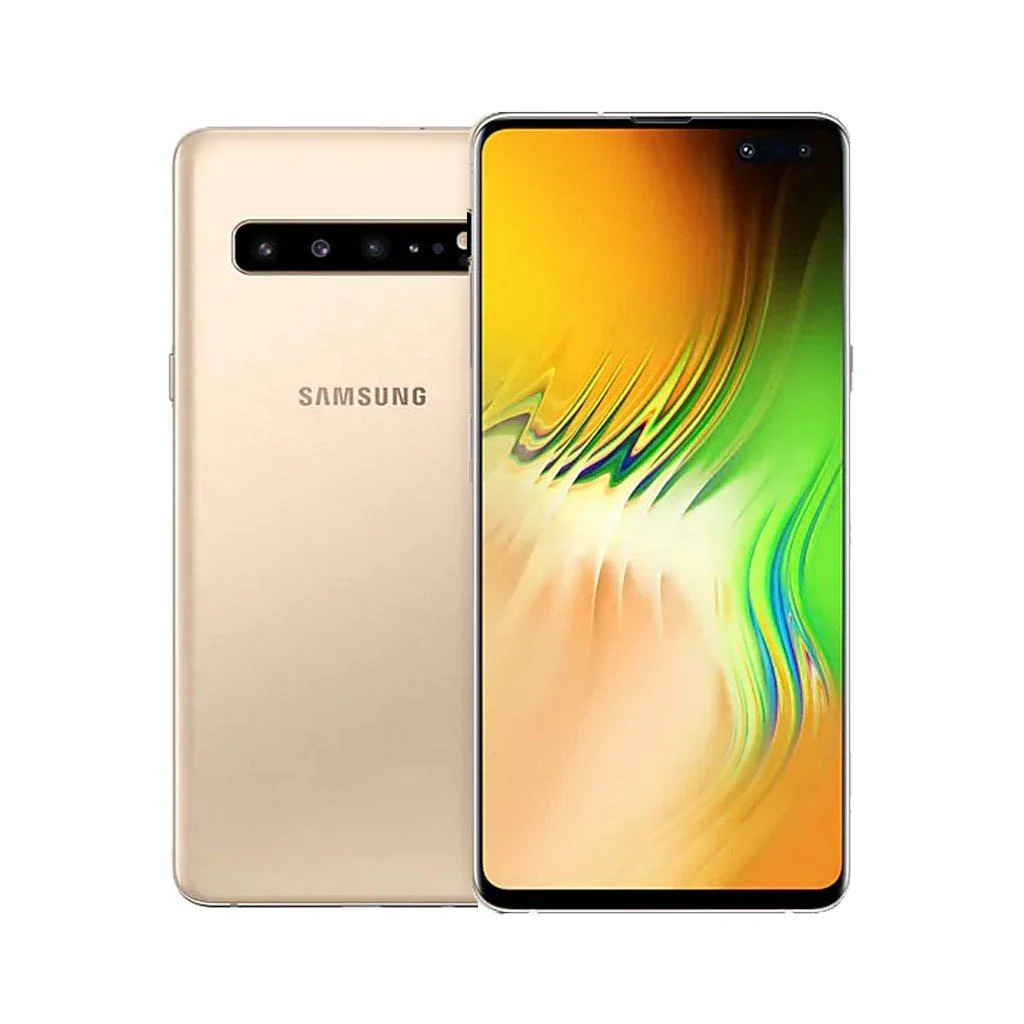 Galaxy S10 5G - Image 3