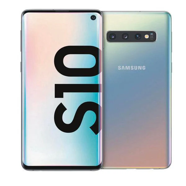 Galaxy S10 - Image 6