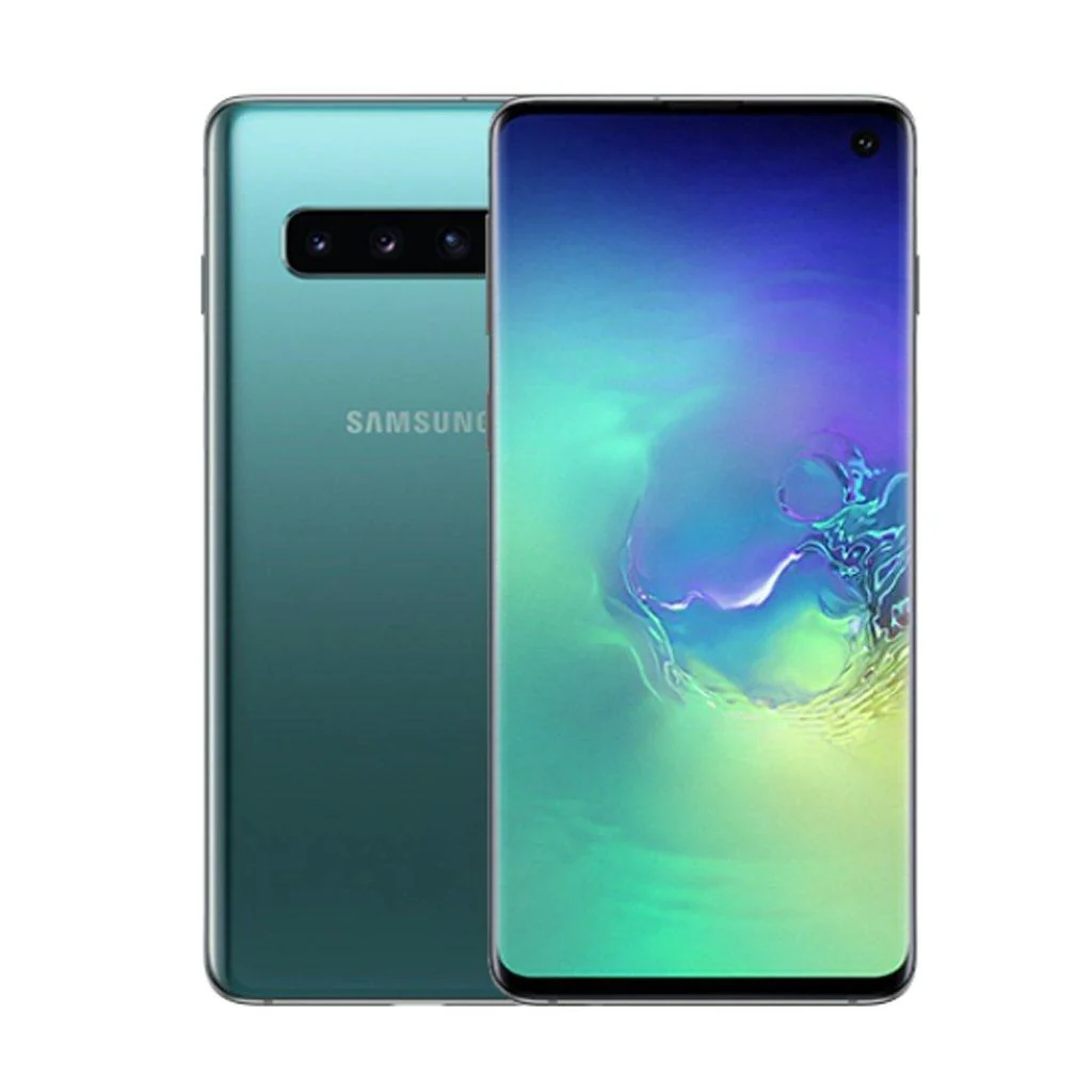 Galaxy S10 - Image 7