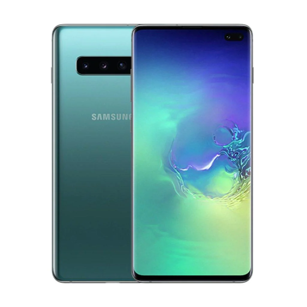 Galaxy S10+ - Image 3