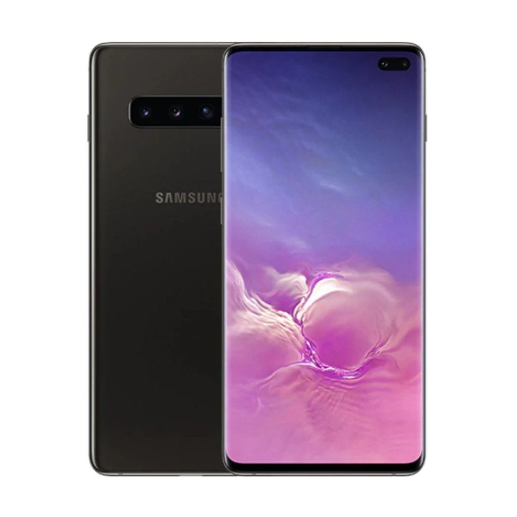 Galaxy S10+ - Image 6