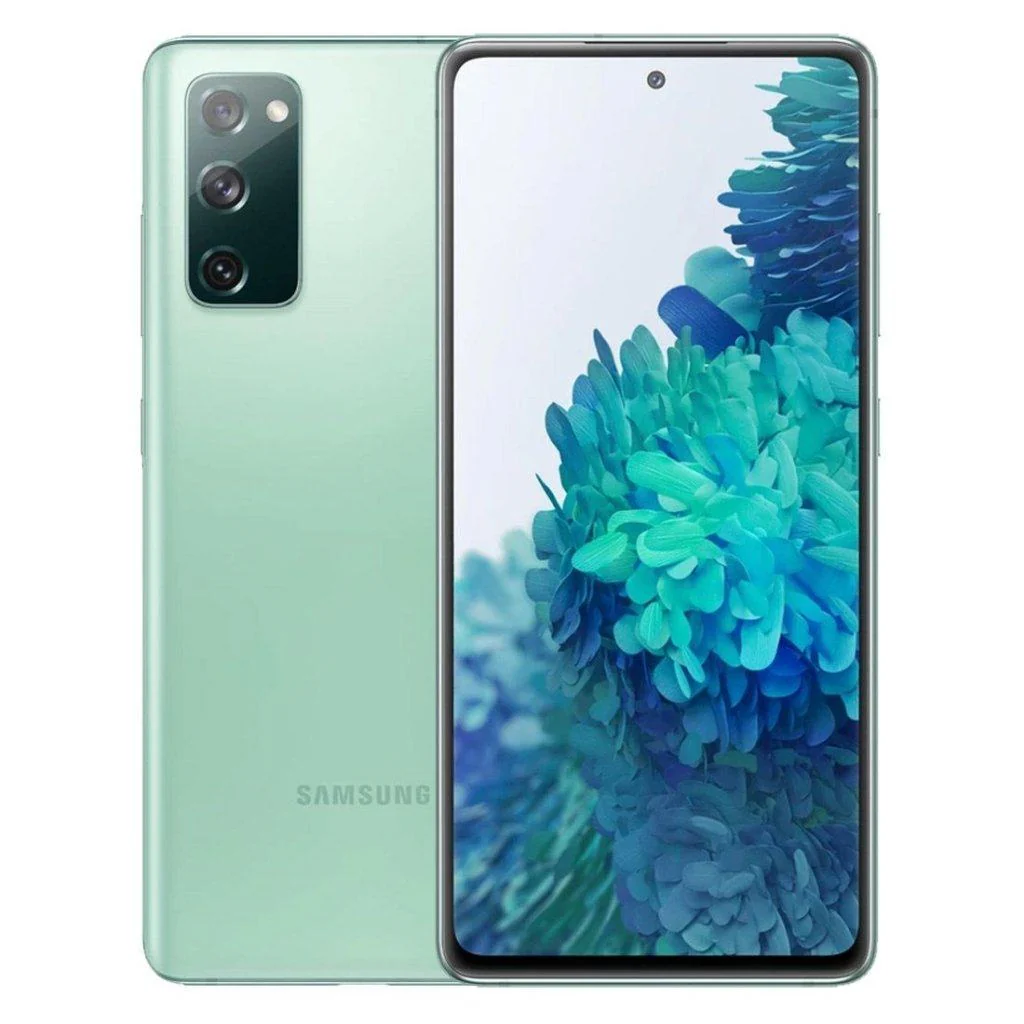 Galaxy S20 FE - Image 3