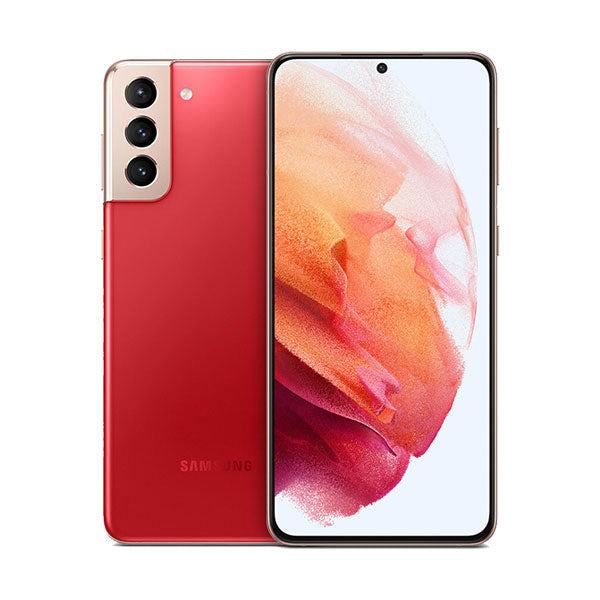 Galaxy S21 Plus 5G - Image 5