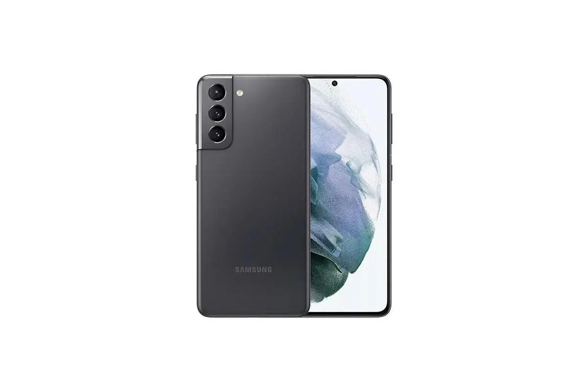 Galaxy S21 Plus 5G - Image 6