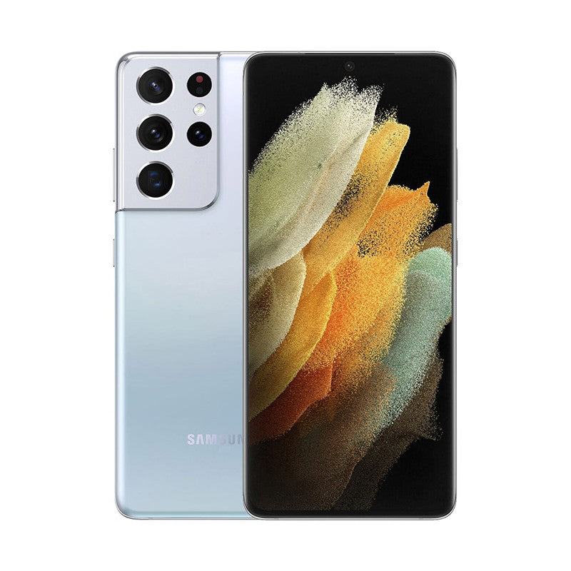 Galaxy S21 Ultra 5G - Image 5