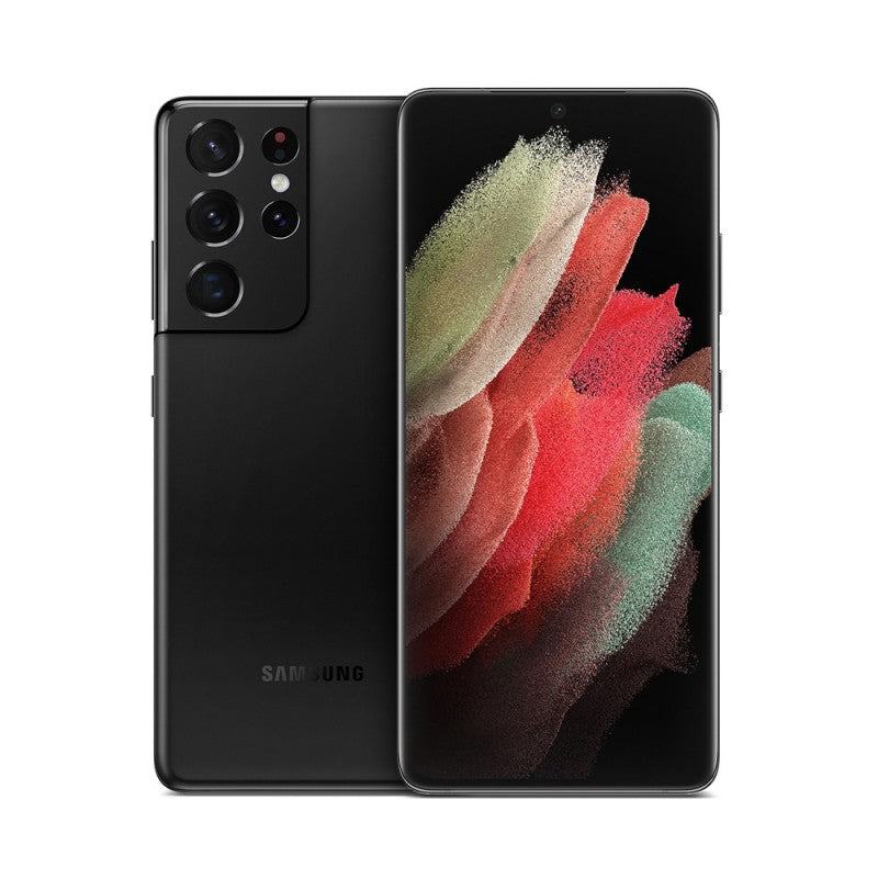Galaxy S21 Ultra 5G - Image 6