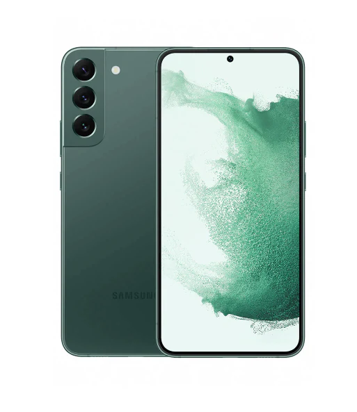 Galaxy S22 Plus - Image 2