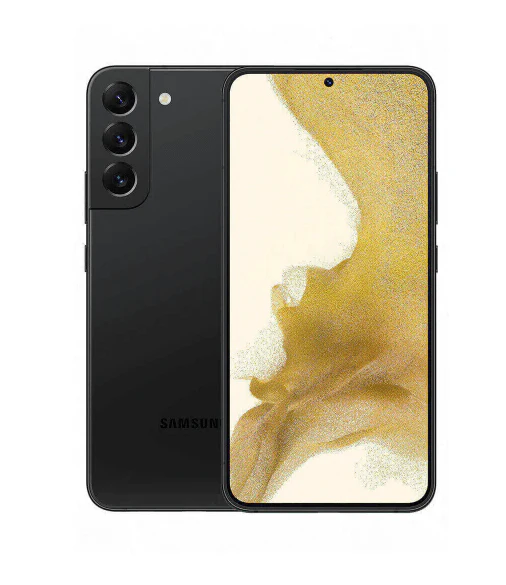 Galaxy S22 Plus - Image 3
