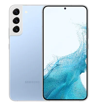Galaxy S22 Plus - Image 6