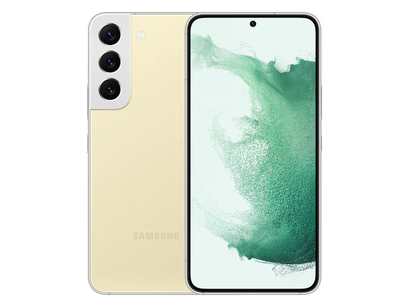 Galaxy S22 Plus - Image 7