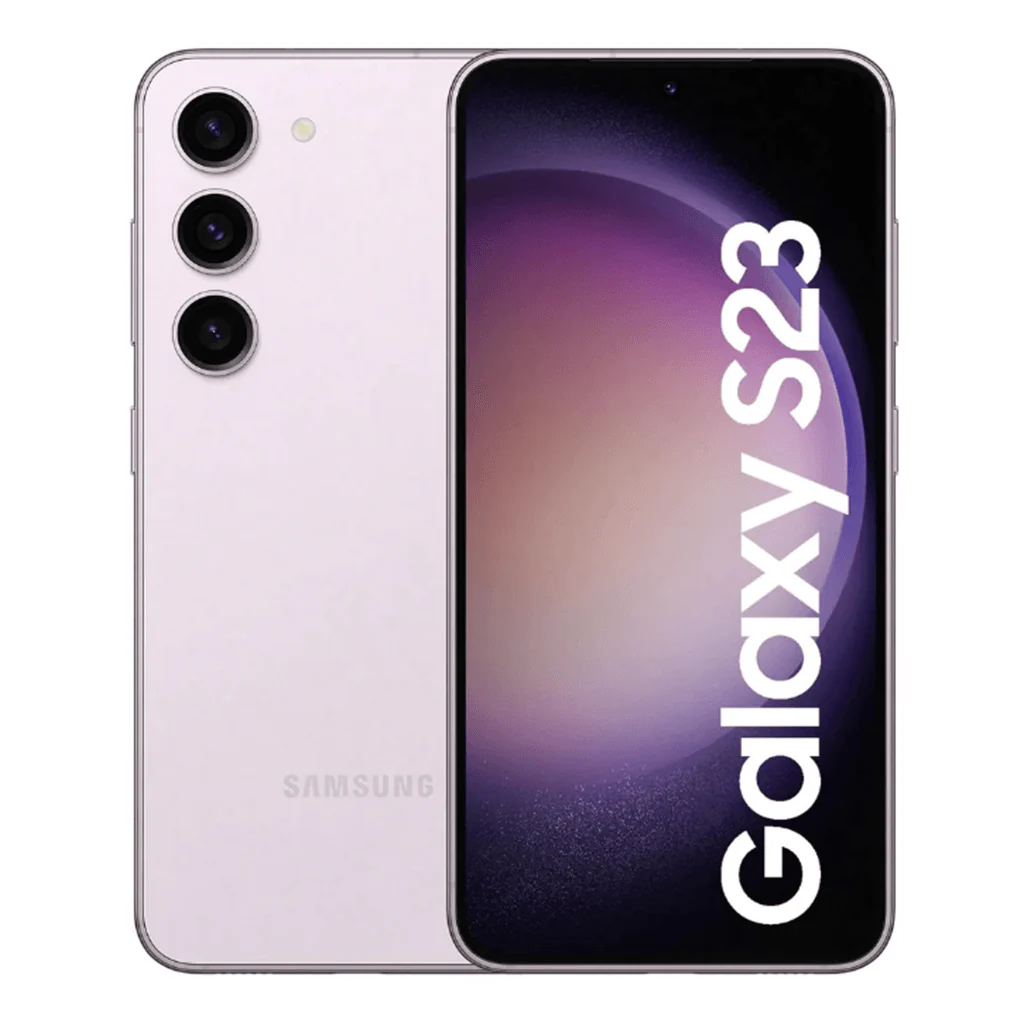 Galaxy S23 - Image 3