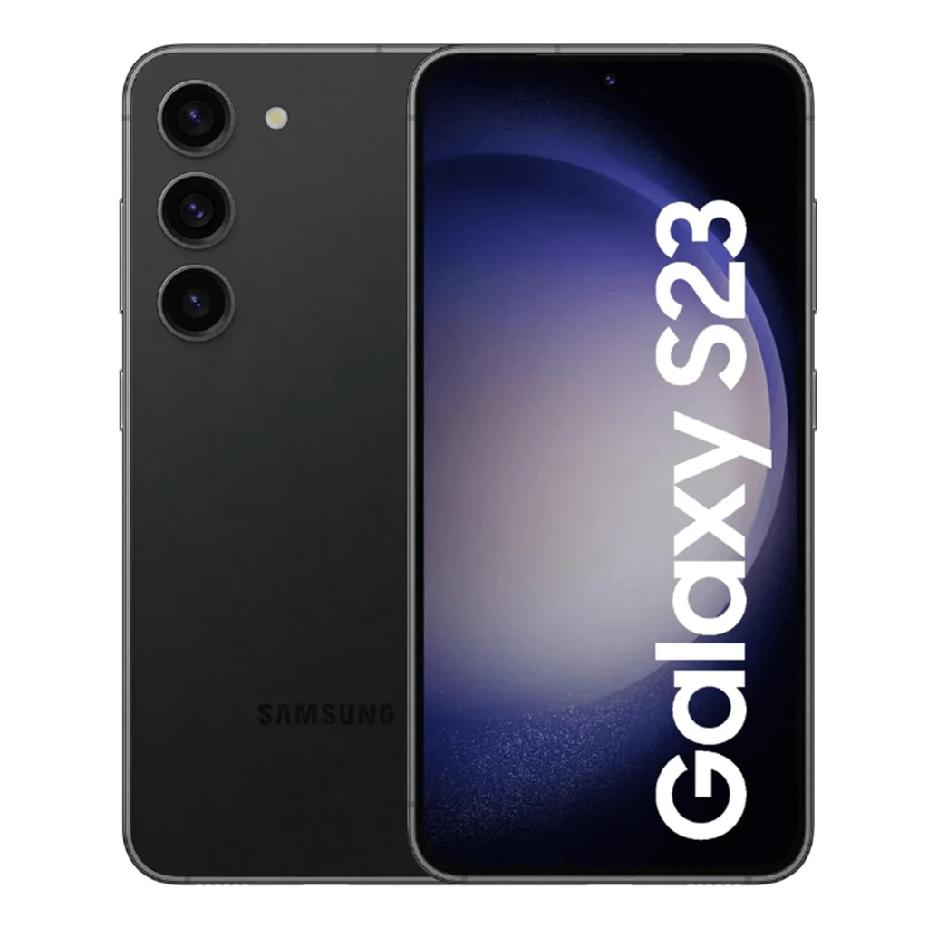 Galaxy S23 - Image 4