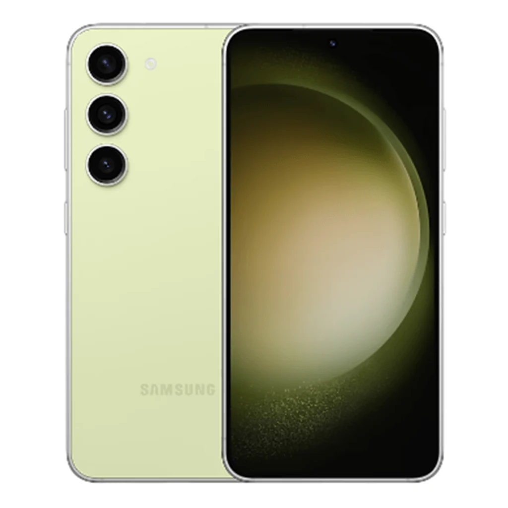 Galaxy S23 - Image 6