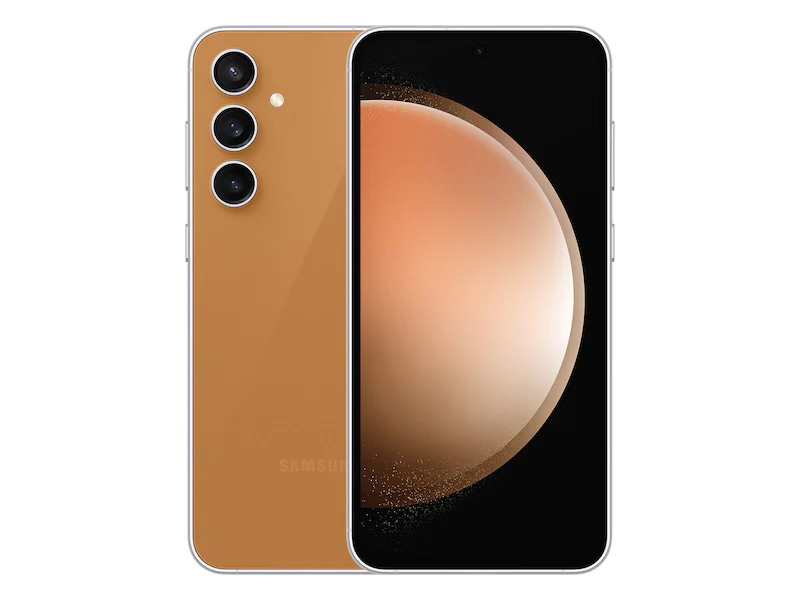 Galaxy S23 FE 5G 128GB - Image 2
