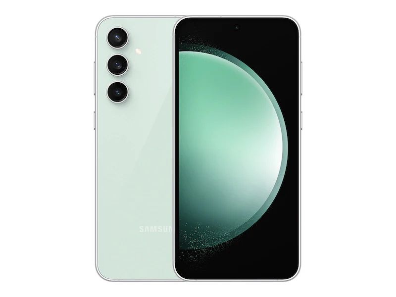 Galaxy S23 FE 5G 128GB - Image 3