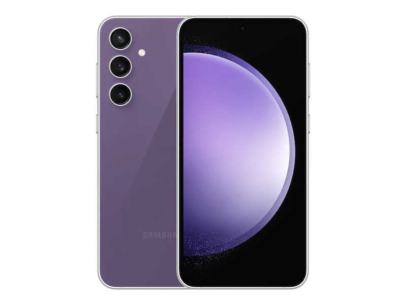 Galaxy S23 FE 5G 128GB - Image 5