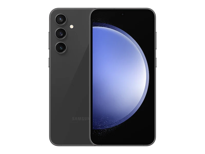 Galaxy S23 FE 5G 128GB - Image 6