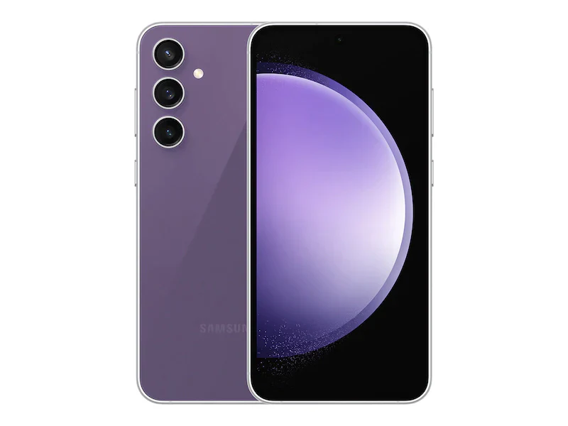 Galaxy S23 FE 5G 256GB - Image 5