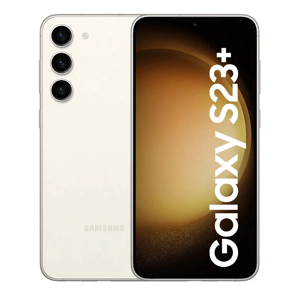 Galaxy S23 Plus - Image 4