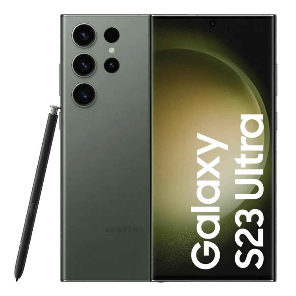 Galaxy S23 Ultra 1TB - Image 2