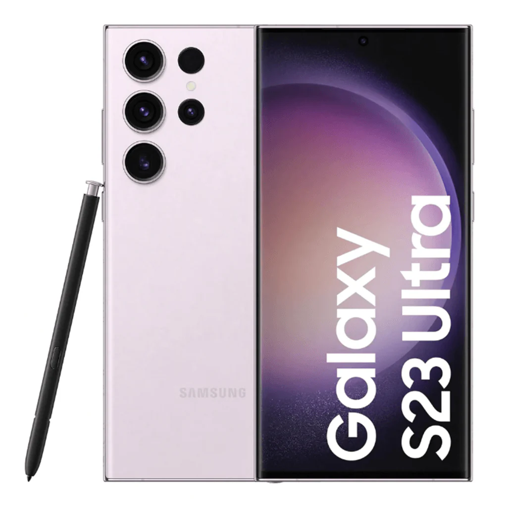 Galaxy S23 Ultra 512GB - Image 3