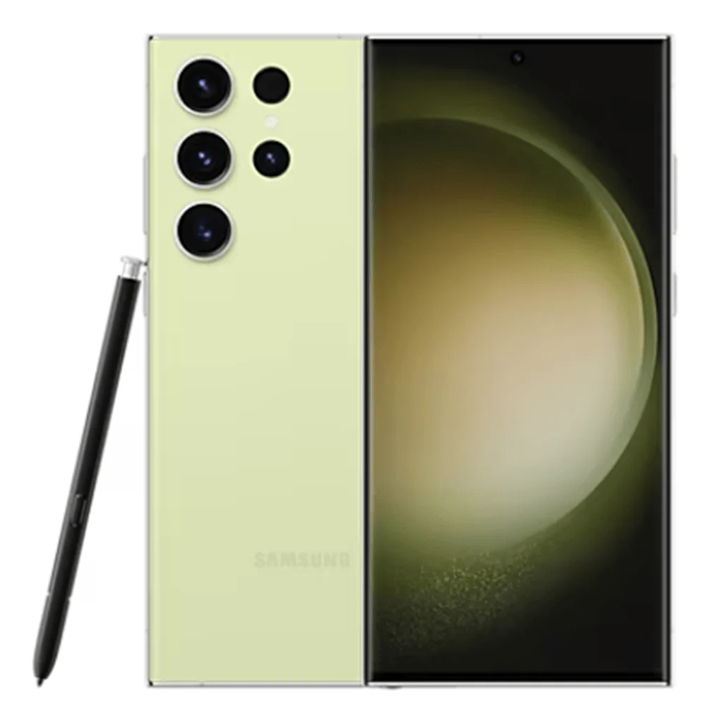 Galaxy S23 Ultra 256GB - Image 6
