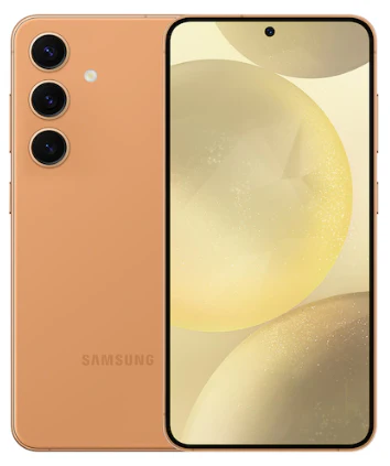 Galaxy S24 256GB - Image 6