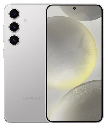Galaxy S24 512GB - Image 4