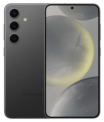 Galaxy S24 512GB - Image 5