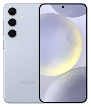 Galaxy S24 Plus 256GB - Image 7