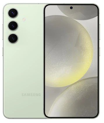 Galaxy S24 Plus 512GB - Image 3