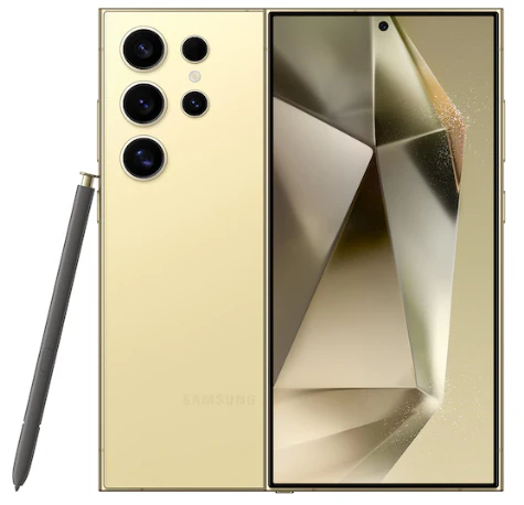 Galaxy S24 Ultra 256GB - Image 6