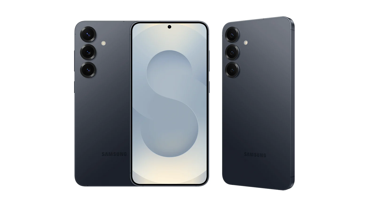 Galaxy S25 Plus 256GB - Image 7