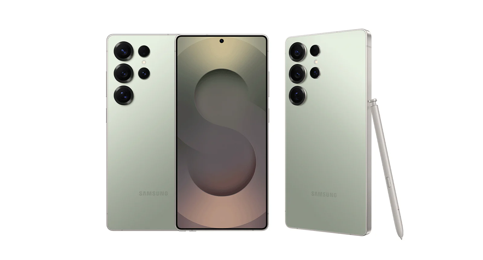 Galaxy S25 Ultra 1TB - Image 5